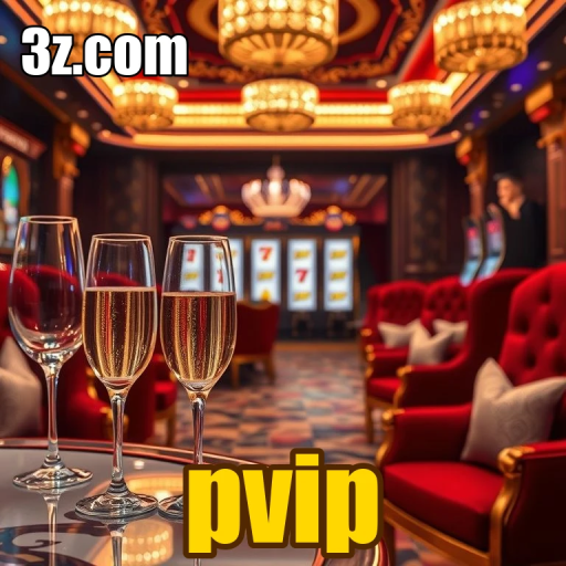 pvip Arcade