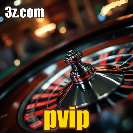 Competição e Diversão na Challenge do pvip: Um Novo Patamar