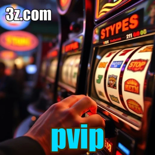 News: A Interação no pvip Transforma a Comunidade de Jogadores