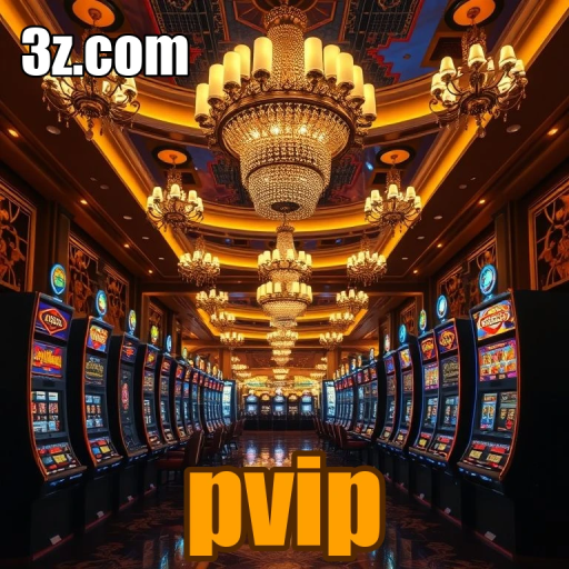 Poker no pvip: Uma Aventura Sem Fim em Cada Mão