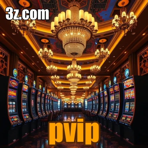 Poker no pvip: Uma Aventura Sem Fim em Cada Mão