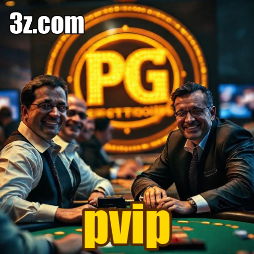 Slots No pviP: Diversão, Segurança E Comunidade Vibrante