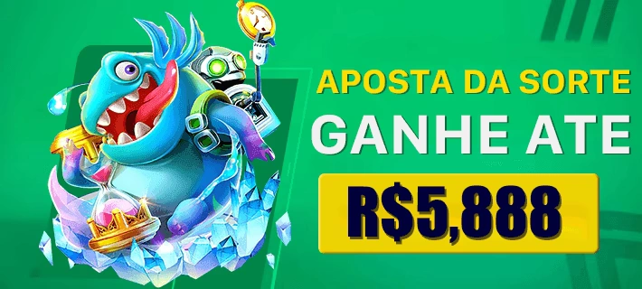 pvip Slots Brasil Cassino