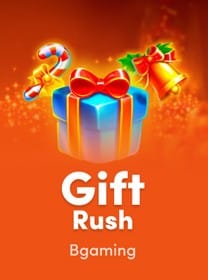 pvip Registrar Slot Casino