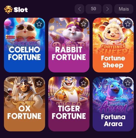pvip Cassino Site Brasil Slots