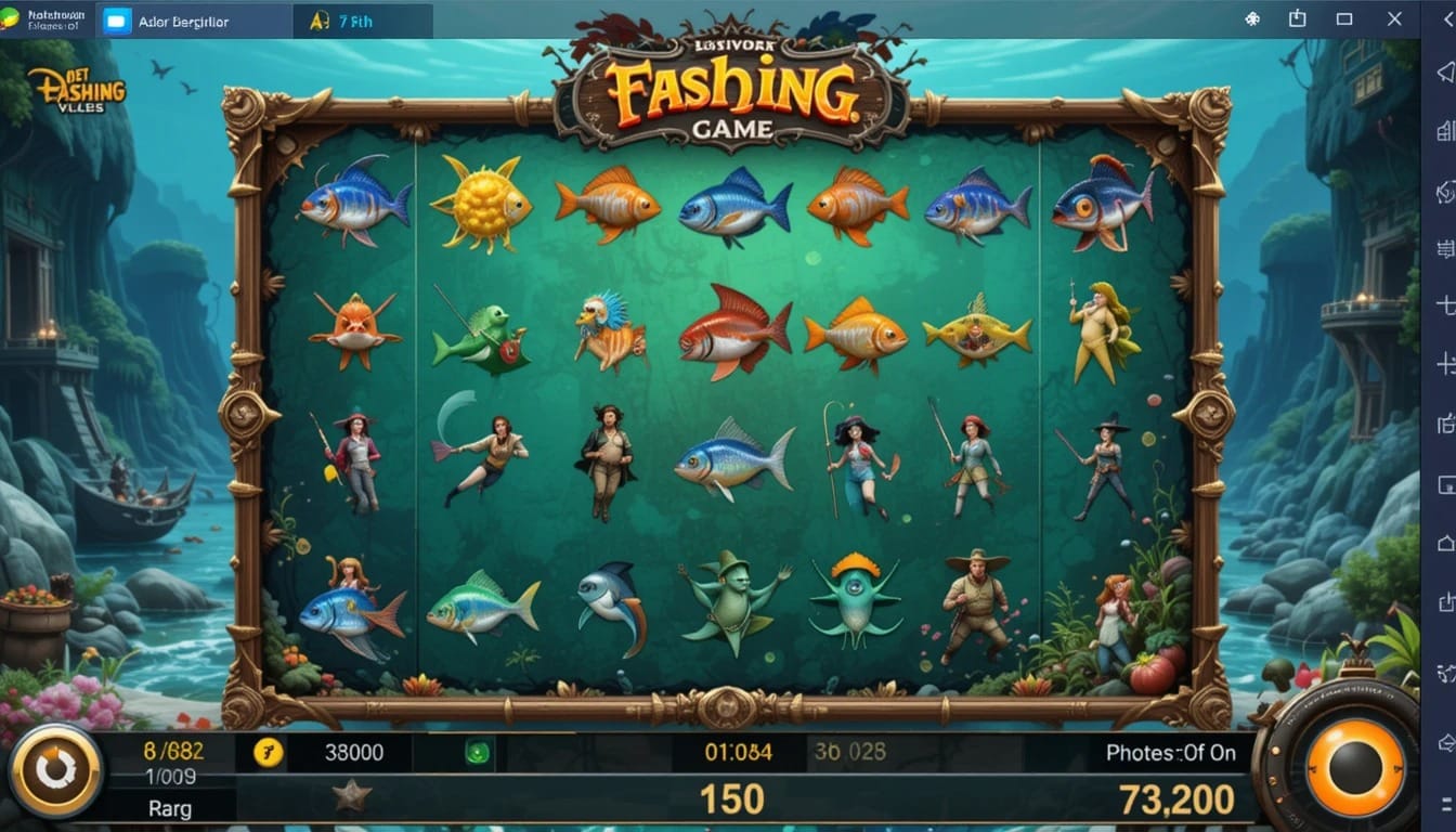 pvip Baixar Jogos Slots