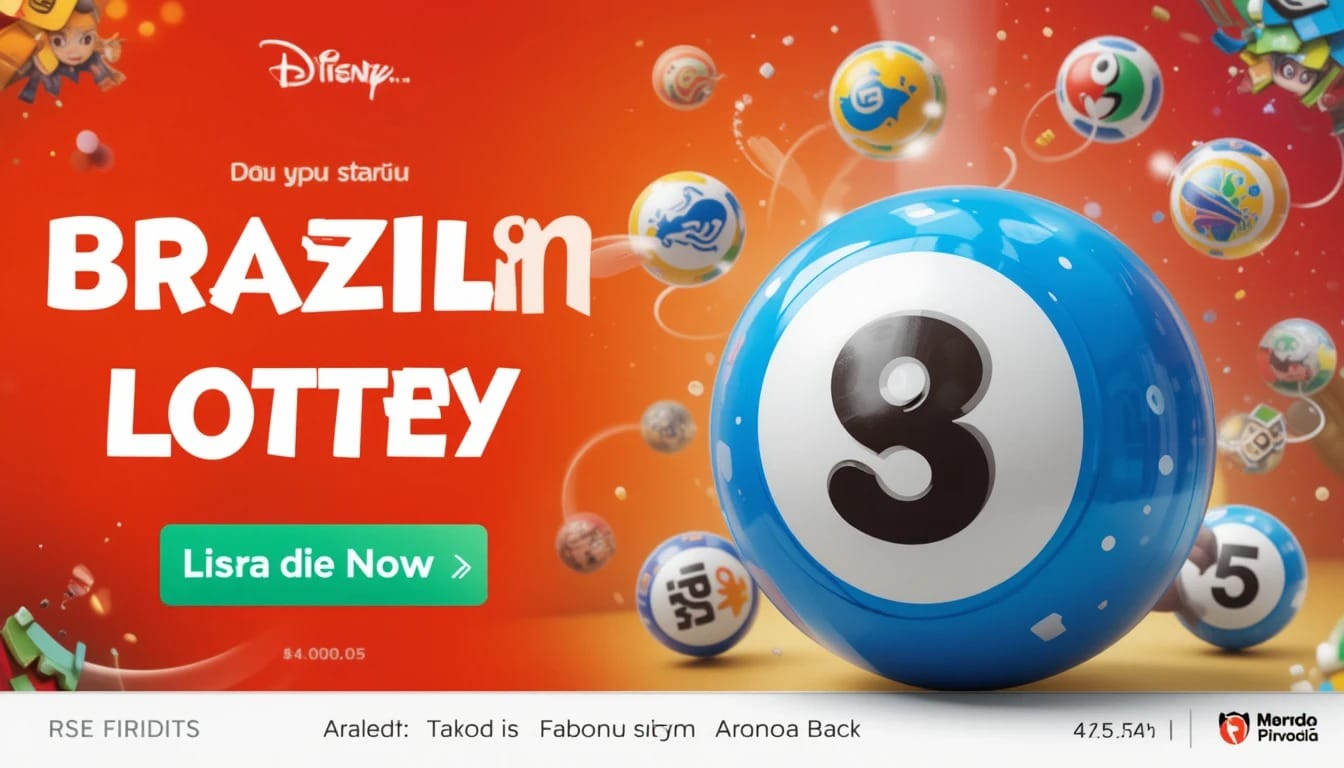 pvip Jogos Cassino Brasil
