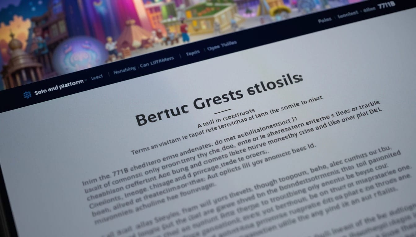 pvip Plataforma de jogos brasi