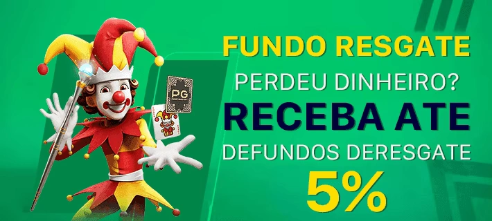 pvip Brasil Apostas de plataforma