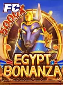 pvip Online App Cassino