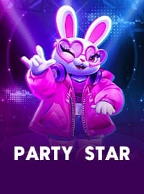 pvip Cassino Site App
