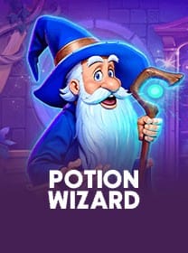 pvip Plataforma Slots Online
