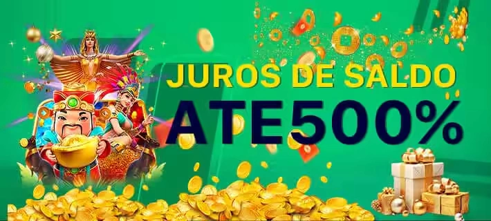 pvip Plataforma Sport site