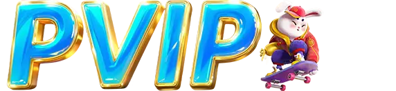 pvip.com