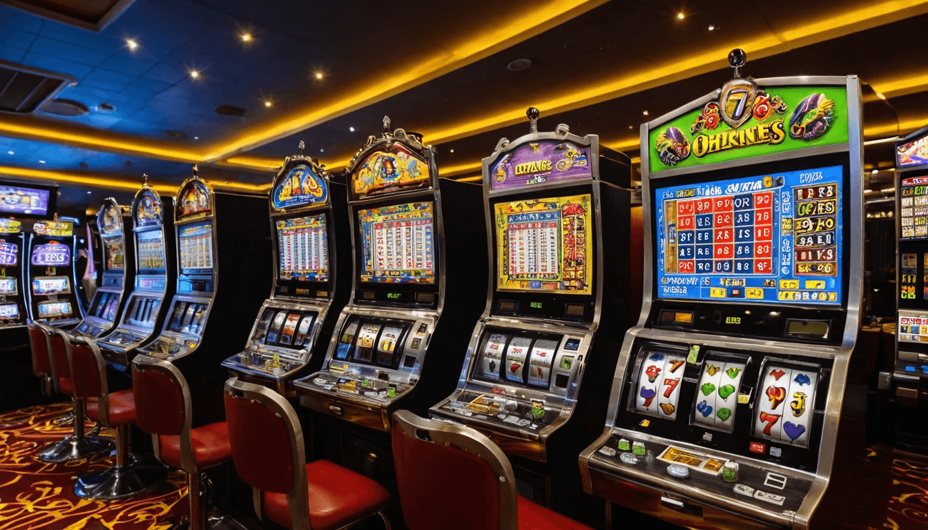 pvip online jogos Plataforma