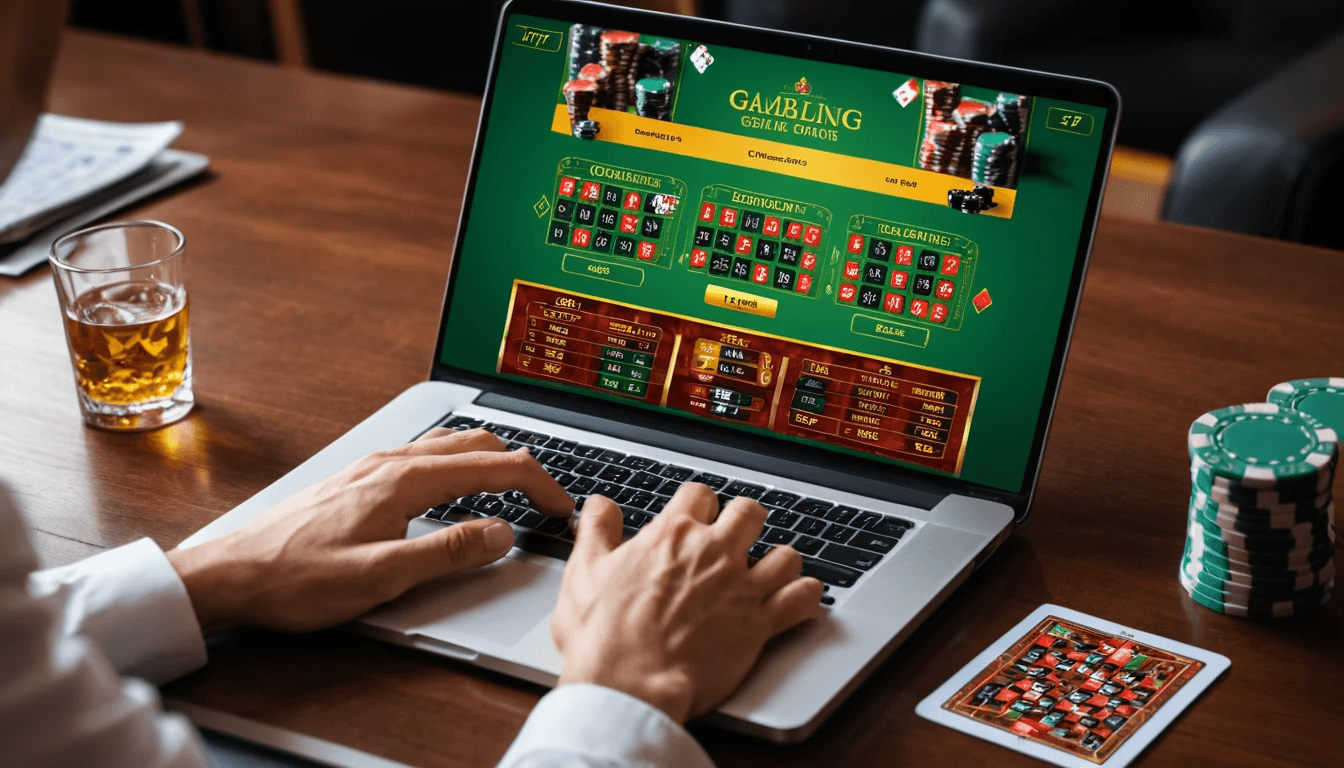 pvip Login Cassino games Site